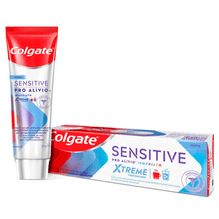 Colgate Pasta Dental Sensitive Proalivio Inmediato 110g