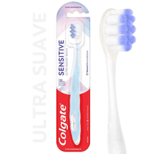 Colgate Cepillo Dental Sensitive Pro Alivio 1 Unidad