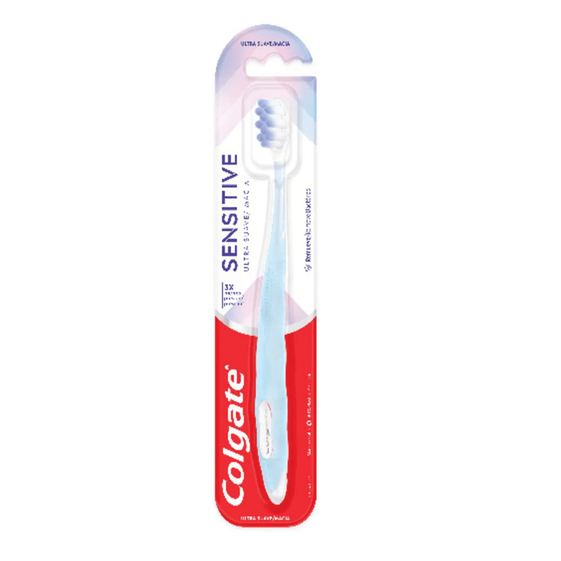 Colgate-Cepillo-Dental-Sensitive-Pro-Alivio-1-Unidad
