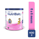Nutribaby-Hmo-Leche-Formula-Infantil-Etapa-1-Lata-400g