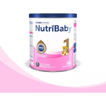 Nutribaby-Hmo-Leche-Formula-Infantil-Etapa-1-Lata-400g