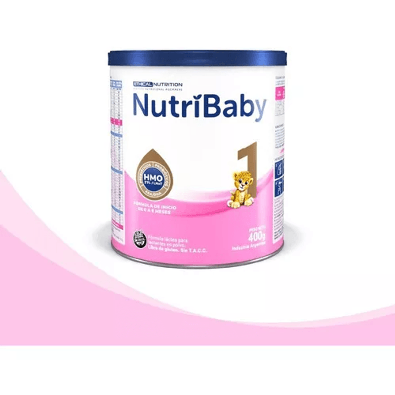 Nutribaby-Hmo-Leche-Formula-Infantil-Etapa-1-Lata-400g