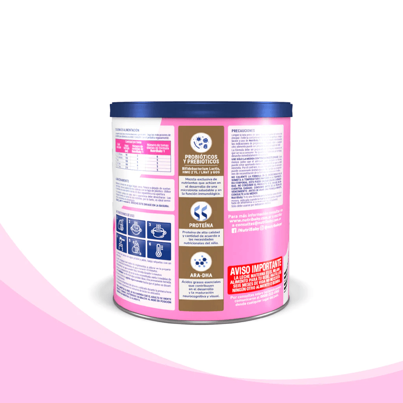 Nutribaby-Hmo-Leche-Formula-Infantil-Etapa-1-Lata-400g