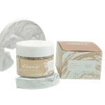 Kaori-Crema-Facial-Hidratante-Pieles-Normales-A-Secas-50ml