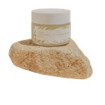Kaori-Crema-Facial-Hidratante-Pieles-Normales-A-Secas-50ml