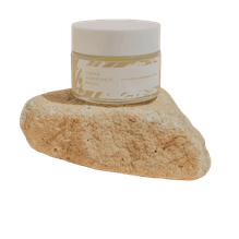Kaori Crema Facial Hidratante Pieles Normales A Secas 50ml