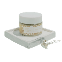 Kaori Exfoliante Facial Para Todo Tipo De Piel 50ml