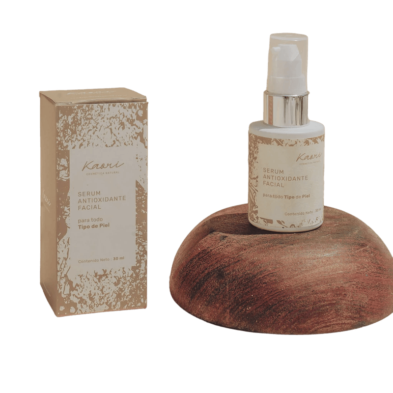 Kaori-Serum-Facial-Antioxidante-30ml