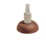 Kaori-Serum-Facial-Antioxidante-30ml