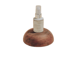Kaori Serum Facial Antioxidante Todo tipo de Piel 30ml