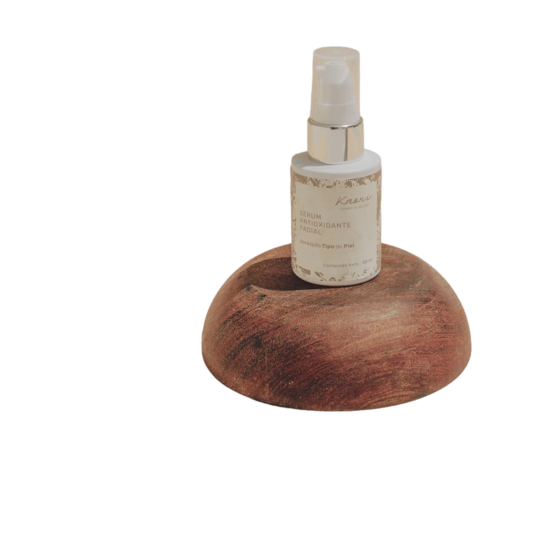 Kaori-Serum-Facial-Antioxidante-30ml