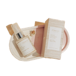 Kaori-Serum-Contorno-De-Ojos-30ml