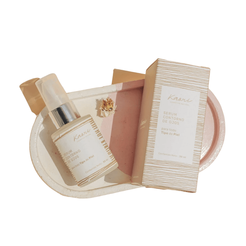 Kaori-Serum-Contorno-De-Ojos-30ml