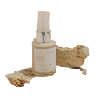 Kaori-Serum-Facial-Antiage-Todo-Tipo-De-Piel-30ml