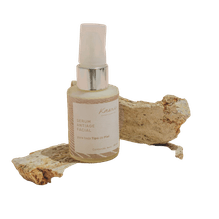 Kaori Serum Facial Antiage Todo Tipo De Piel 30ml
