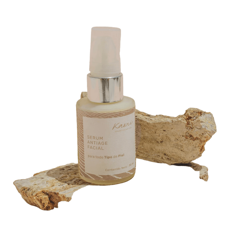 Kaori-Serum-Facial-Antiage-Todo-Tipo-De-Piel-30ml
