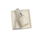 Kaori-Serum-Facial-Reafirmante-Todo-Tipo-De-Piel-30ml