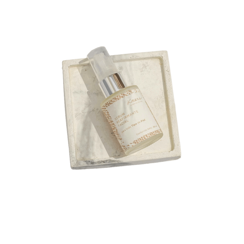 Kaori-Serum-Facial-Reafirmante-Todo-Tipo-De-Piel-30ml