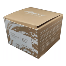 Kaori Crema Facial Hidratante Piel Mixta A Grasa 50ml