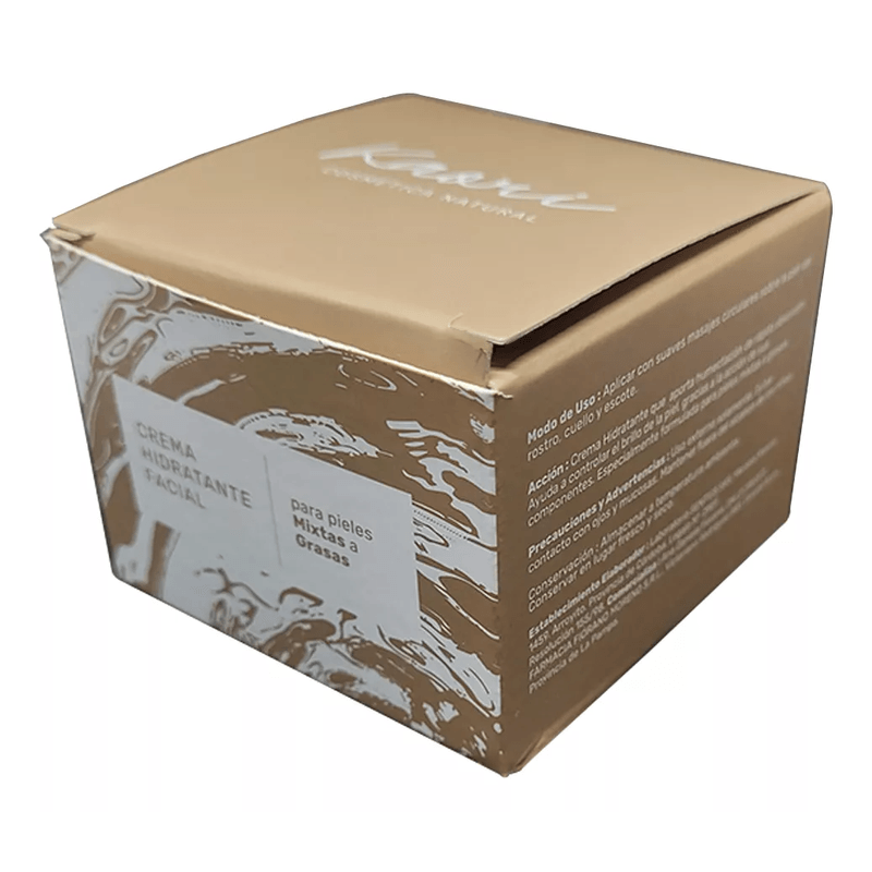 Kaori-Crema-Facial-Hidratante-Piel-Mixta-A-Grasa-50ml