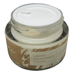Kaori-Crema-Facial-Hidratante-Piel-Mixta-A-Grasa-50ml