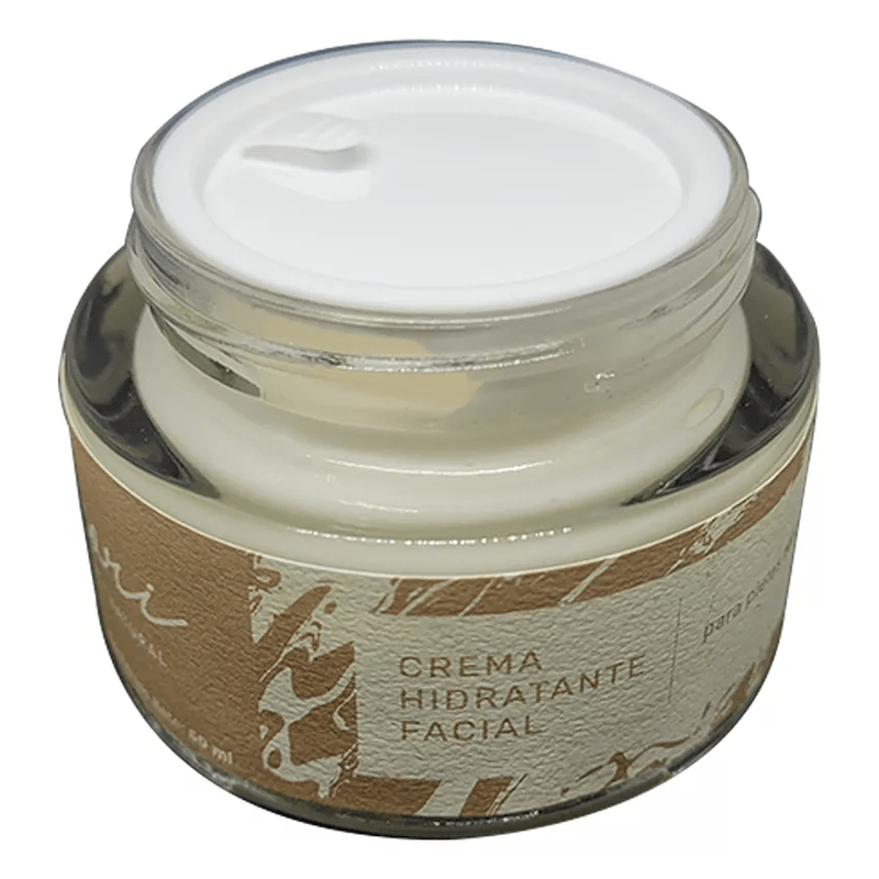 Kaori-Crema-Facial-Hidratante-Piel-Mixta-A-Grasa-50ml