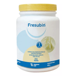 Fresubin-Alimento-Con-Fibra-En-Polvo-Sabor-Vainilla-400g