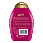 Ogx-Shampoo-Keratin-Oil-385ml