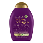 Ogx-Biotin---Collagen-Acondicionador-Biotina-Colageno-385ml
