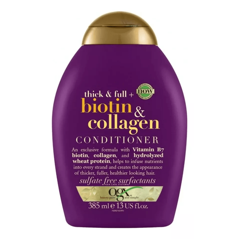 Ogx-Biotin---Collagen-Acondicionador-Biotina-Colageno-385ml