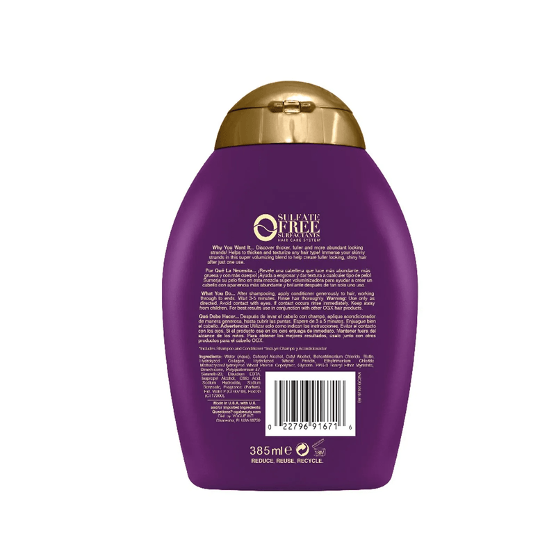 Ogx-Biotin---Collagen-Acondicionador-Biotina-Colageno-385ml