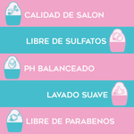Ogx-Biotin---Collagen-Acondicionador-Biotina-Colageno-385ml