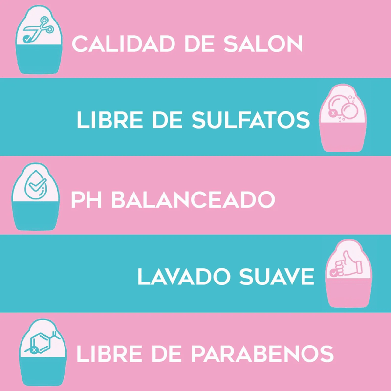 Ogx-Biotin---Collagen-Acondicionador-Biotina-Colageno-385ml
