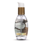 Ogx-Serum-Nutritivo-Coconut-Milk-Hidratante-118ml