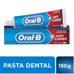 Oral-b-Crema-Dental-123-Anticaries-Menta-Suave-150g