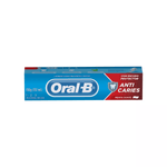 Oral-b-Crema-Dental-123-Anticaries-Menta-Suave-150g
