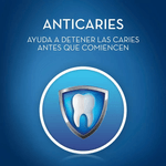 Oral-b-Crema-Dental-123-Anticaries-Menta-Suave-150g