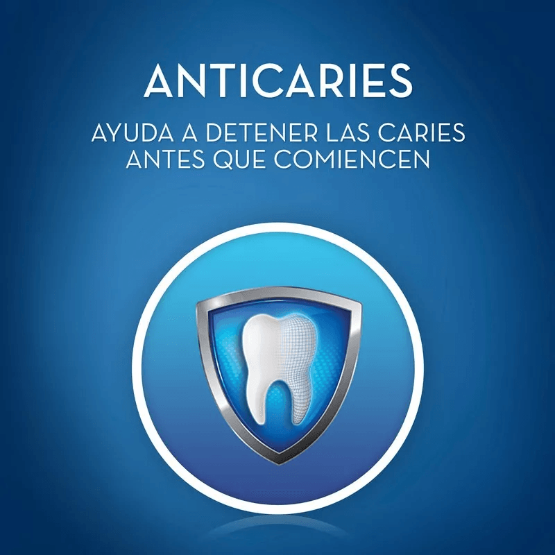 Oral-b-Crema-Dental-123-Anticaries-Menta-Suave-150g