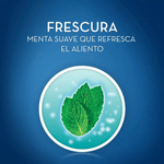 Oral-b-Crema-Dental-123-Anticaries-Menta-Suave-150g