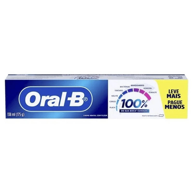 Oral-B-Crema-Dental-100--Esmalte-175g.