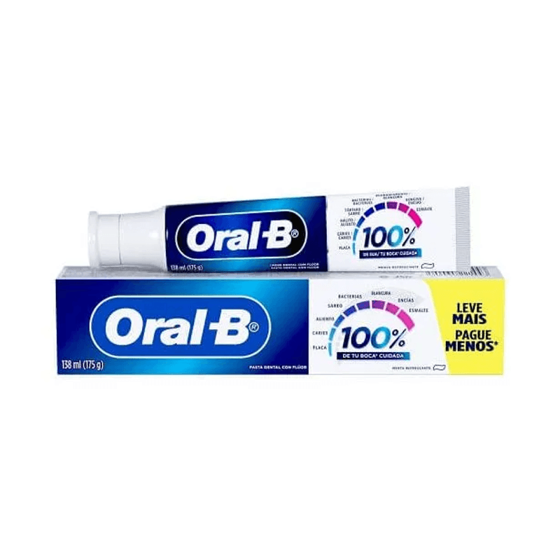 Oral-B-Crema-Dental-100--Esmalte-175g.