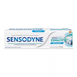 Sensodyne-Sensibilidad-Y-Esmalte-Crema-Dental-100g