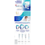 Sensodyne-Sensibilidad-Y-Esmalte-Crema-Dental-100g