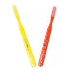 Bucaltac-Cepillo-De-Dientes-Serie-3-Suave-2x1