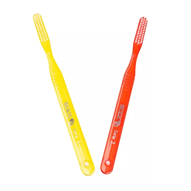 Bucaltac-Cepillo-De-Dientes-Serie-3-Suave-2x1