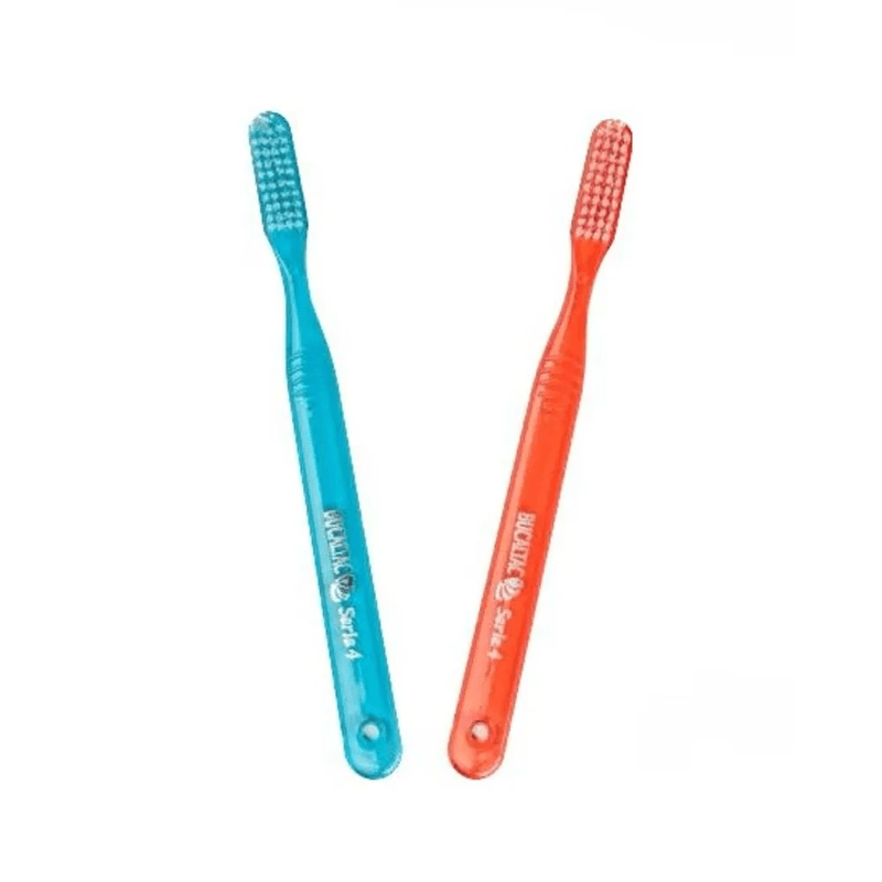 Bucal-Tac-Cepillo-De-Dientes-Serie-4-2x1