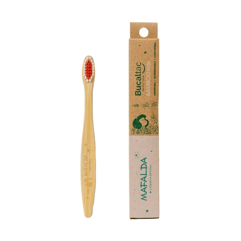 Bucal-Tac-Cepillo-Dental-Bamboo-Kids-Mafalda-1-Unidad