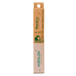 Bucal-Tac-Cepillo-Dental-Bamboo-Kids-Mafalda-1-Unidad