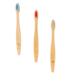 Bucal-Tac-Cepillo-Dental-Bamboo-Kids-Mafalda-1-Unidad