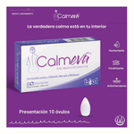 Calmeva-Coadyuvante-Atrofia-Y-Distrofia-Vulvovaginal-10-Ovulos